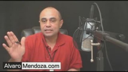 La publicidad en Internet es un gasto o una inversion?