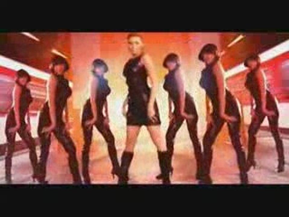 ZEEZEE ADEL==> WAAD ALAYA