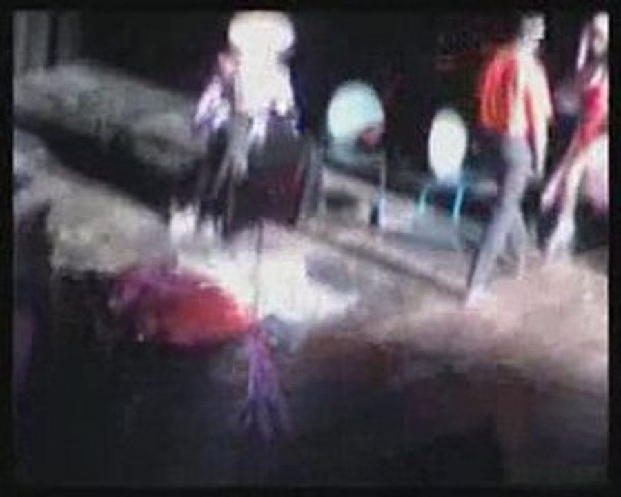 mangazur 2009 cosplay groupe 02/02