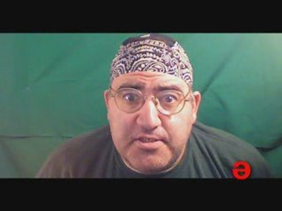 The Anglə "On Same-Sex Marriage"