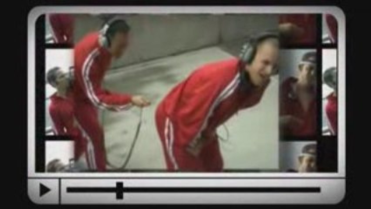 Music Videos For Your Images And Pictures : The End Of Sl...