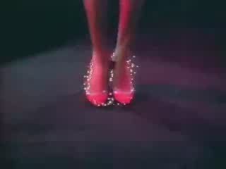 Just the way you like it