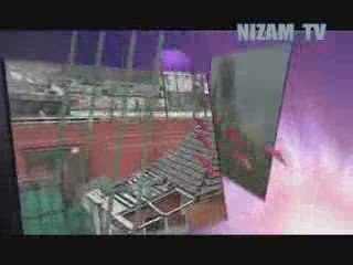 Война ...смърт... Кавказ - Зборка От Смърт!