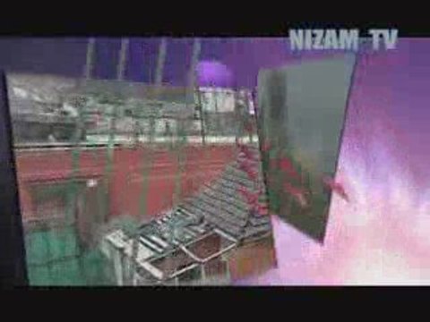 Война ...смърт... Кавказ - Зборка От Смърт!