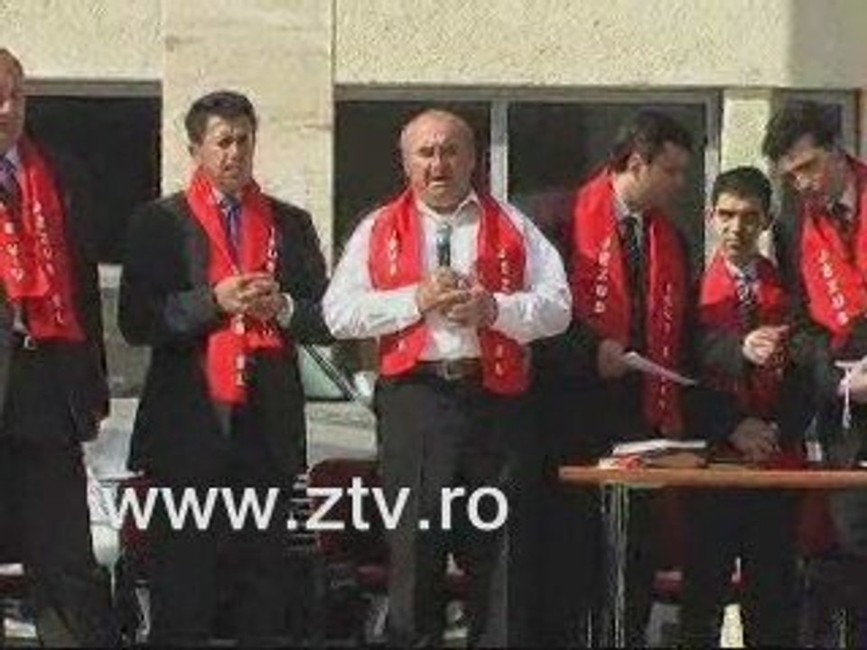 Ma in za