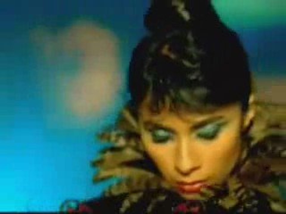 ROUBY==> MESHET WARA EHSSASY