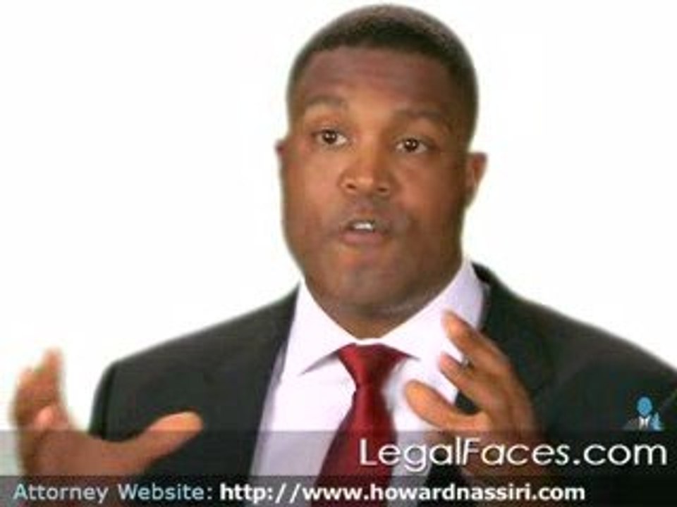 Are Debt Settlements Common In California?
