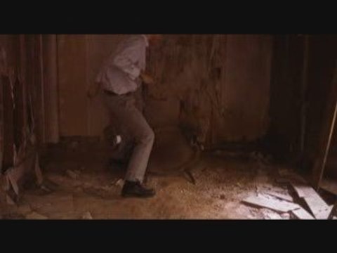 Ruckus Productions Presents - Episode 1
