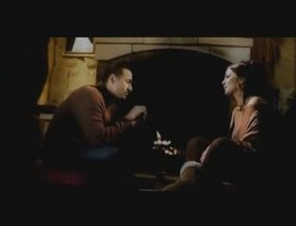 Hamada Helal - Mestany Eah