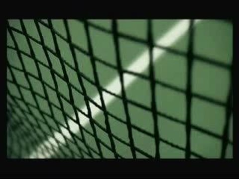 Anais - Mon coeur mon amour