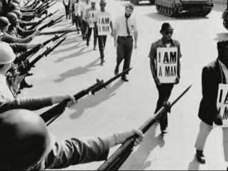 Mike Badger and The Onset - What Say You