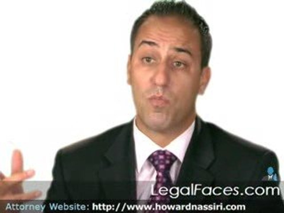 Do Banks Prefer Loan Modifications Or Foreclosures?