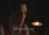 New Little Ashes Clip