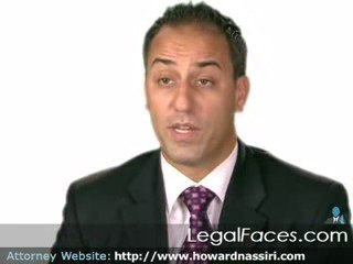 Can I Negotiate A Loan Modification Myself?