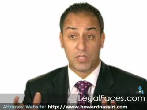 How Can A Predatory Lending Attorney Help?