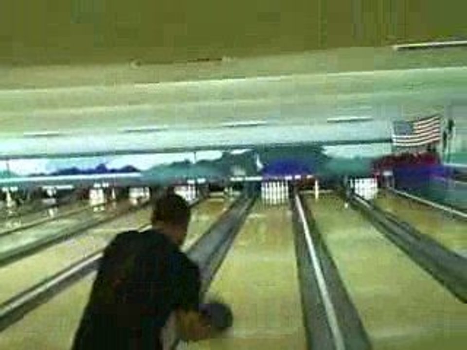 0Mystrike