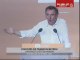 EVENEMENT, Discours de clôture de François Bayrou
