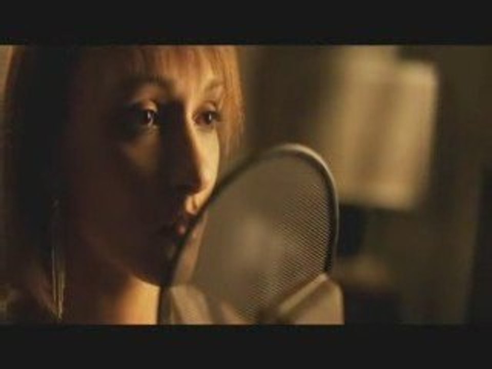 [NEW] Thayna - Mal sans toi / ZOUK 2009