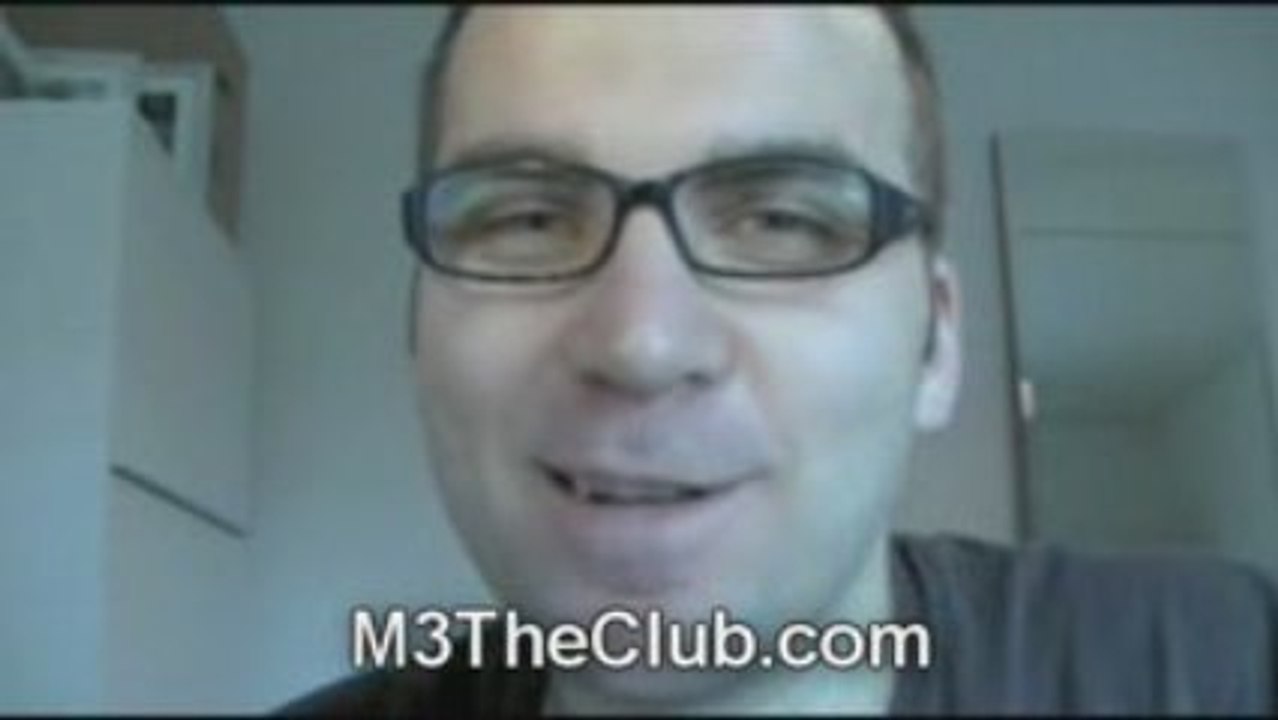 Discover the most effective online money making system.
