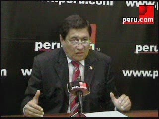 Peru.com: Ecuatorianos invaden territorio peruano4