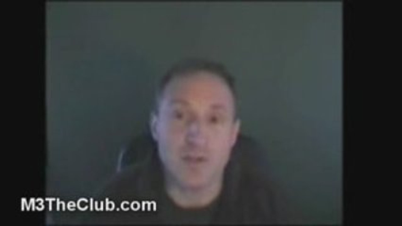 Discover the most effective online money making system.