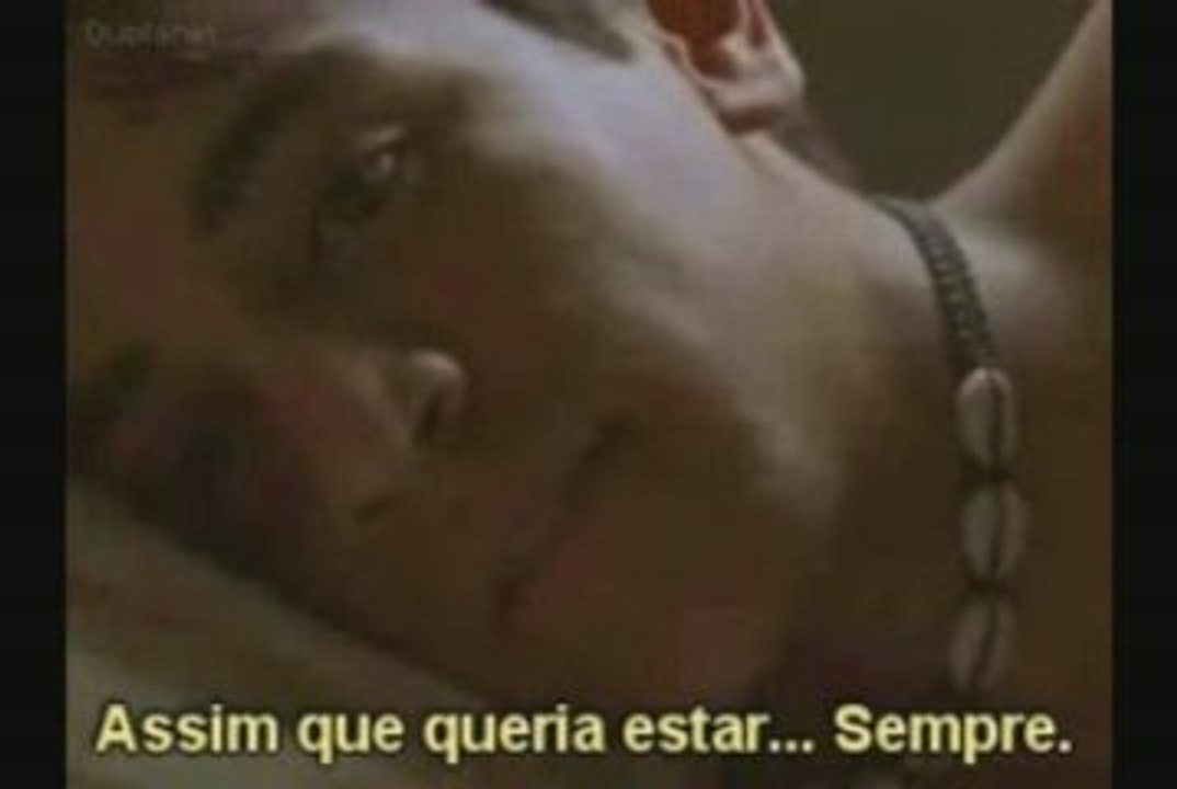 Teste para Ulisses