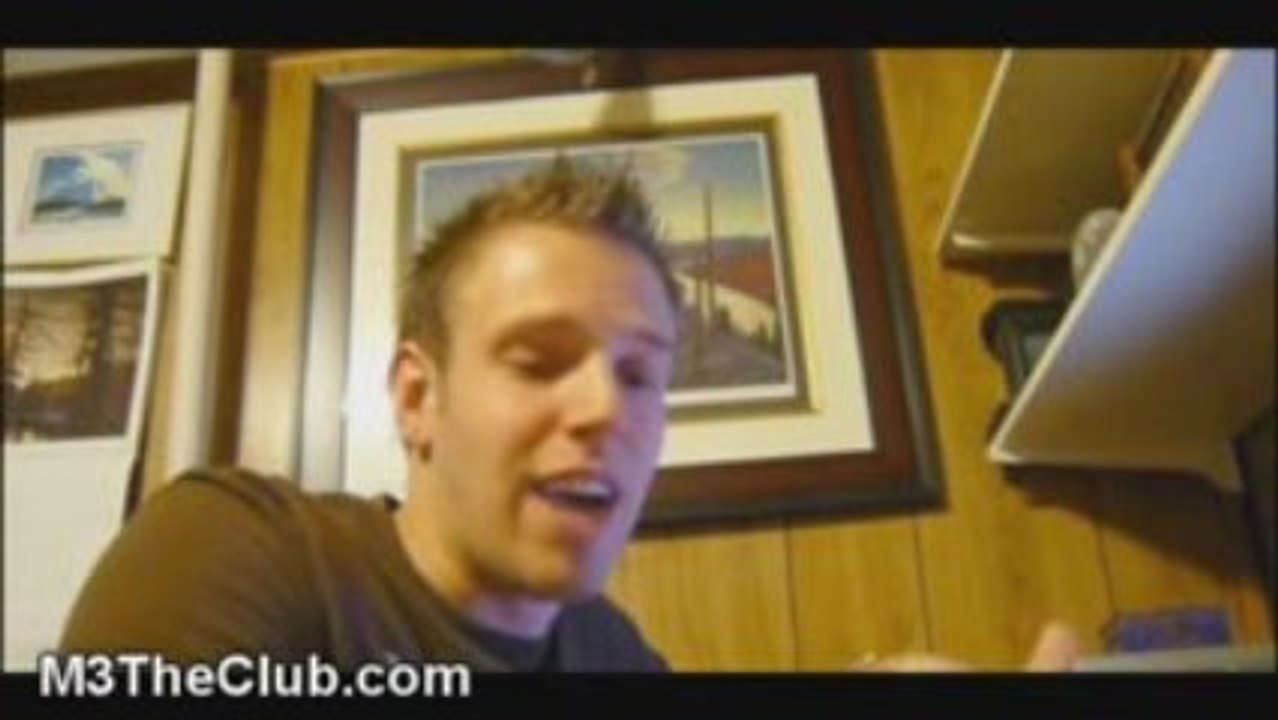 Discover the most effective online money making system.