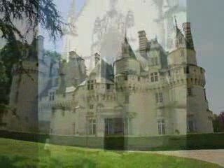 Castelli della Loira