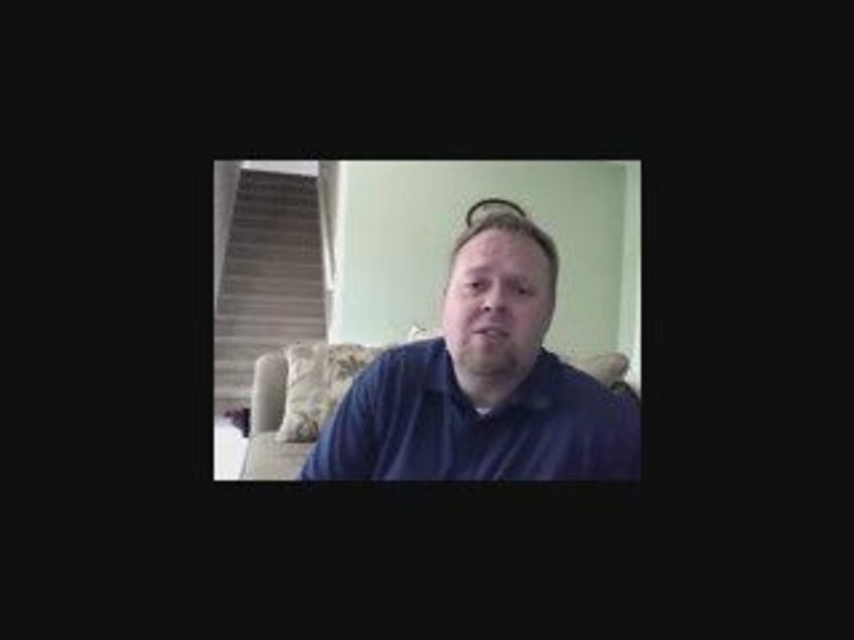 Regenesis 2x2 Make Money Fast!