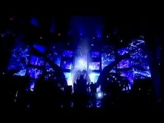 Justin Timberlake Cry Me A River