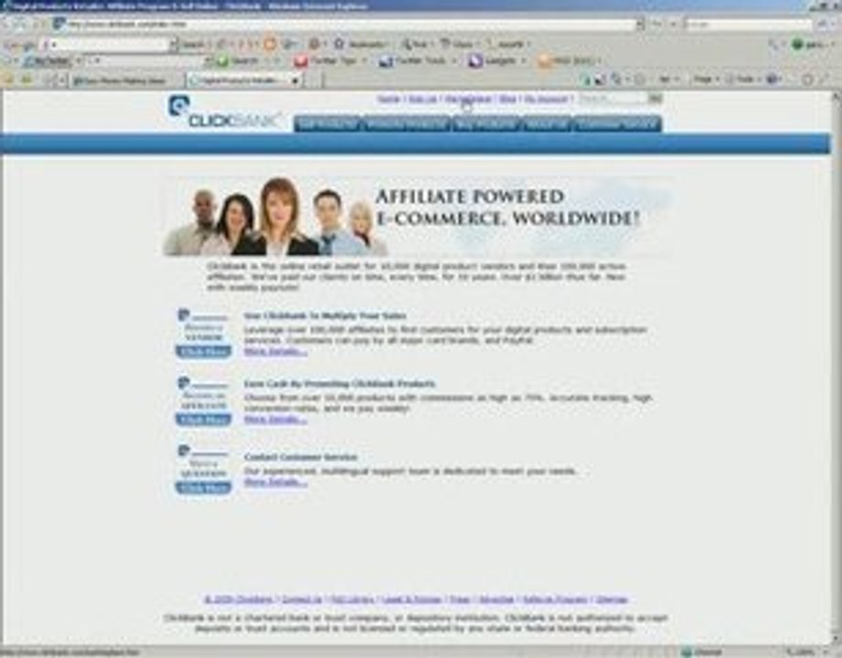 Easy Money Making Ideas You can Do From Home