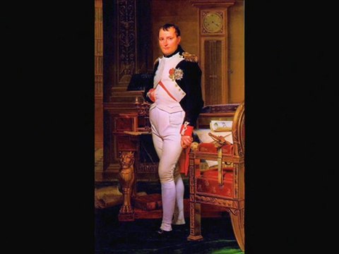 Musique BSPP et Tambours BGHA Bicentenaire