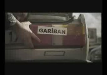 ZAMAN REKLAMI NURiYE AKMAN