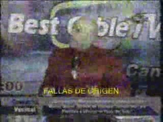 Alcalde de Chosica Luis Bueno Quino denunciado por pedofilia