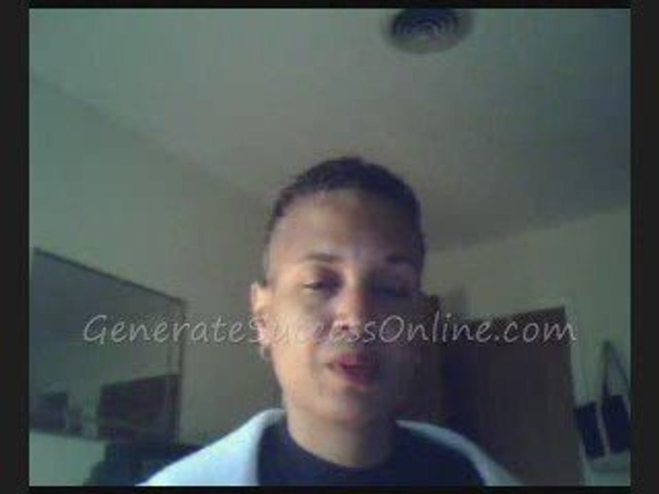 Ardyss-wmv-041809