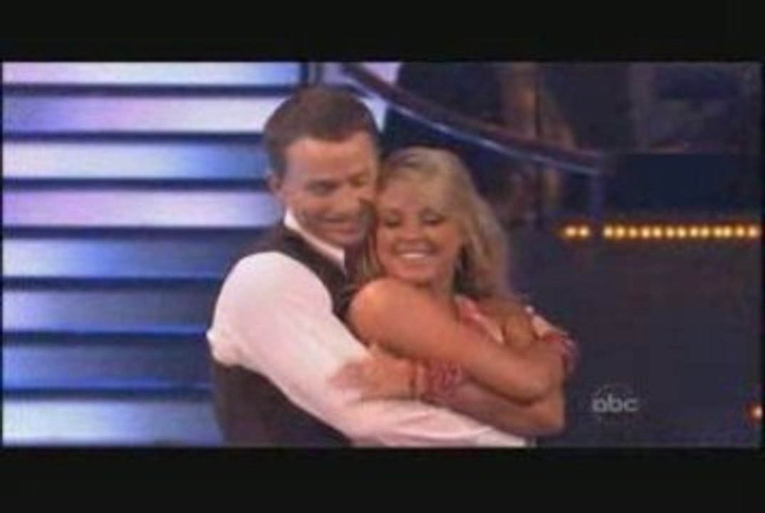 Ty dwts7