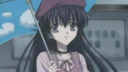 FOTOGRAFIA LA SOLEDAD