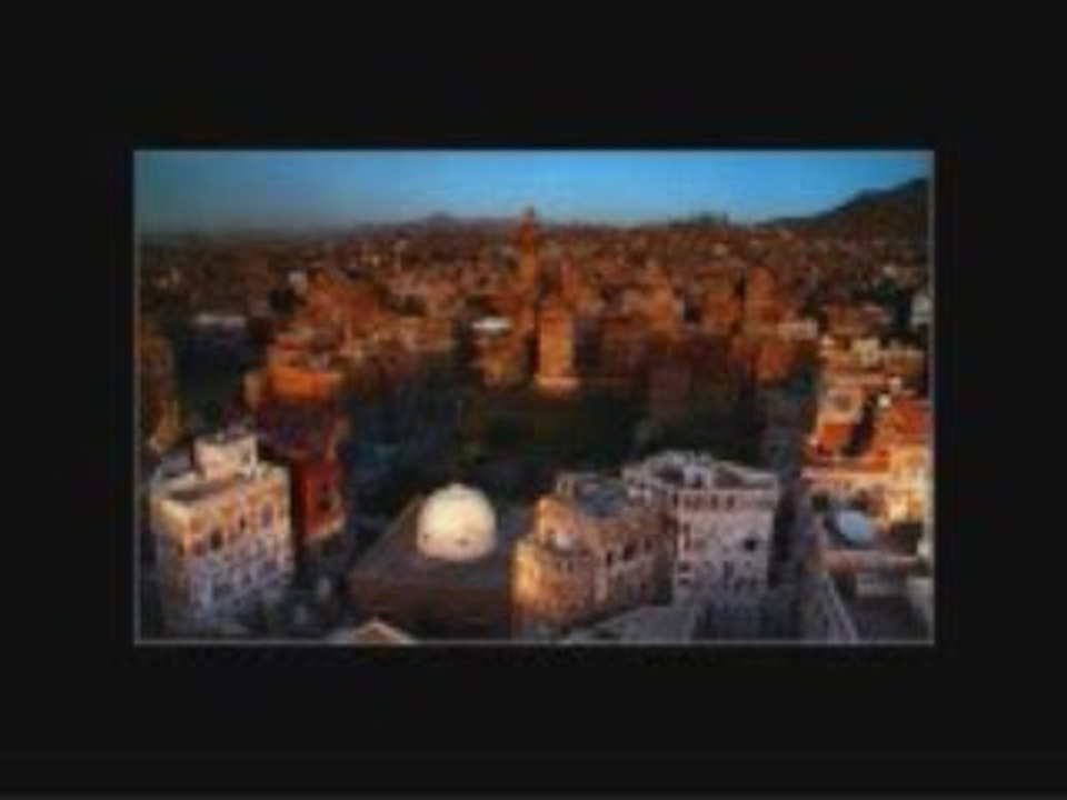 Cours de tawhid partie 5