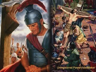 ISRAEL by Marcos Vidal