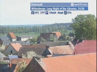 Ascona - Ticino - Switzerland, Seattle - USA, St. Anton am Arlberg - Austria, Ruhstadt - Germany, Istanbul - Turkey, Geneva - Switzerland, Budapest - Hungary