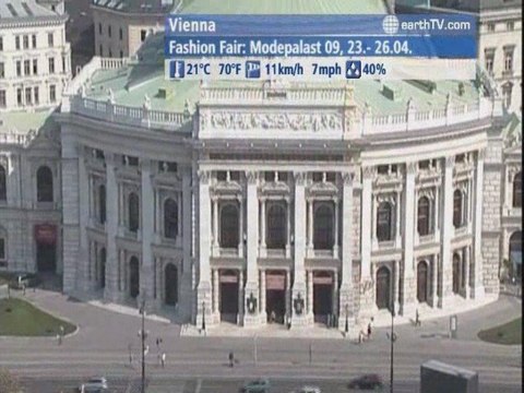 Washington - USA, Yas Island - UAE - Abu Dhabi, Kyiv - Ukraine, Engelberg - Titlis - Switzerland, Vienna - Austria, Metz - France, Dubrovnik - Croatia