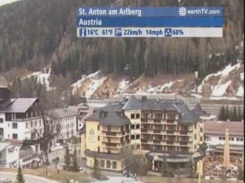 Hamburg - Germany, Ruhstadt - Germany, Dubrovnik - Croatia, Antalya - Turkey, St. Anton am Arlberg - Austria, Niagara Falls - Canada, Arcachon - France