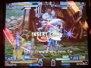 Knights Of Valour 2 NEW LEGEND - PGM 2 - Opening