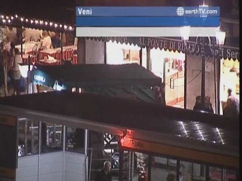 New York - USA, Arcachon - France, Dresden - Germany, Budapest - Hungary, Yas Island - UAE - Abu Dhabi, Venice - Italy, Saint-Malo - France