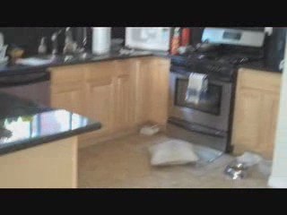 Oakland, CA - 2 SFR 1 Lot FSBO Owner Finance