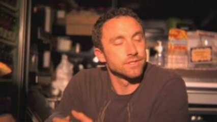 After Judgment S01E15: Heaven Is So Far Away