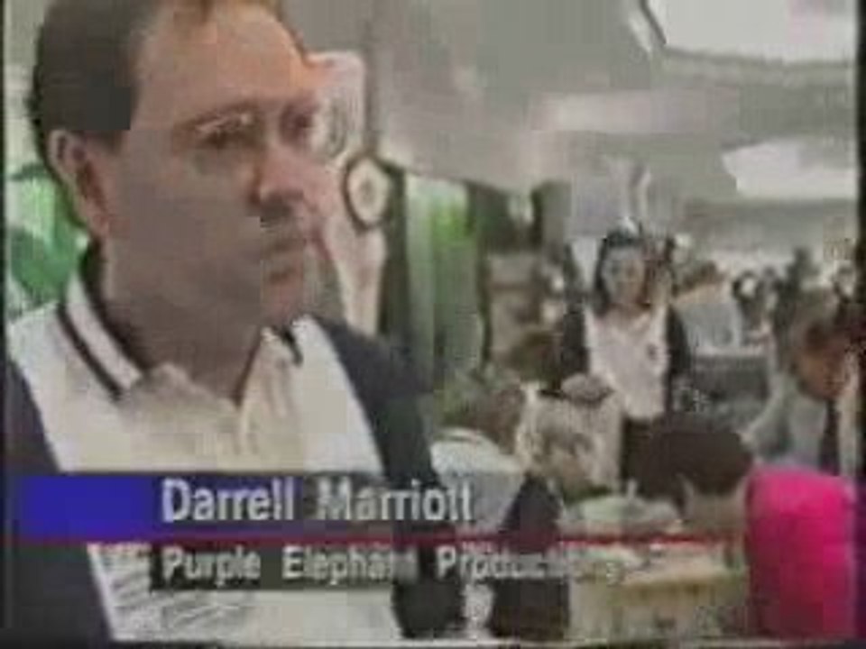 Advertising Business Promotional Products Items and Gifts