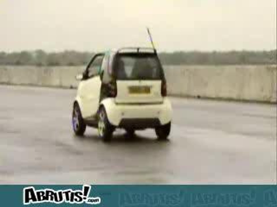 Crashtest_smart