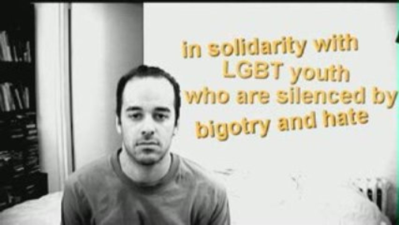 Morning Doctrine 2: Day After Silence (4/18/09)