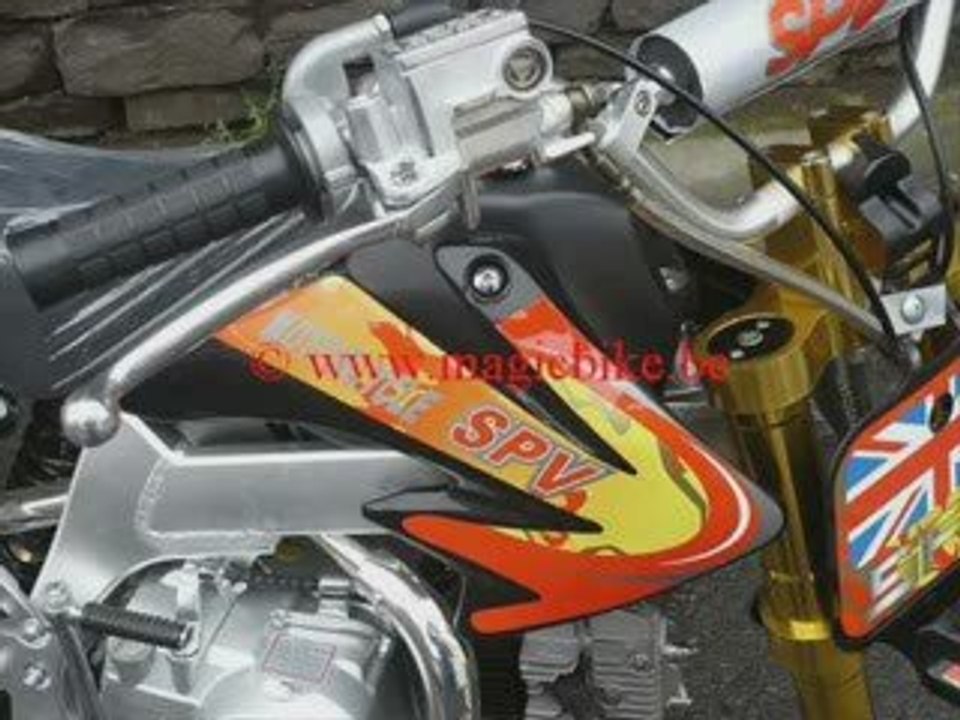 DirtBike_SPV